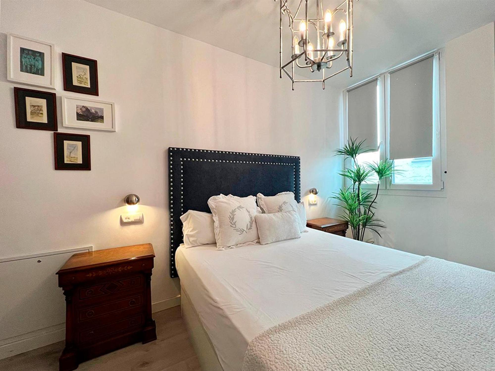 Apartamentos Realejo Campo Del Principe 3000 Γρανάδα Εξωτερικό φωτογραφία