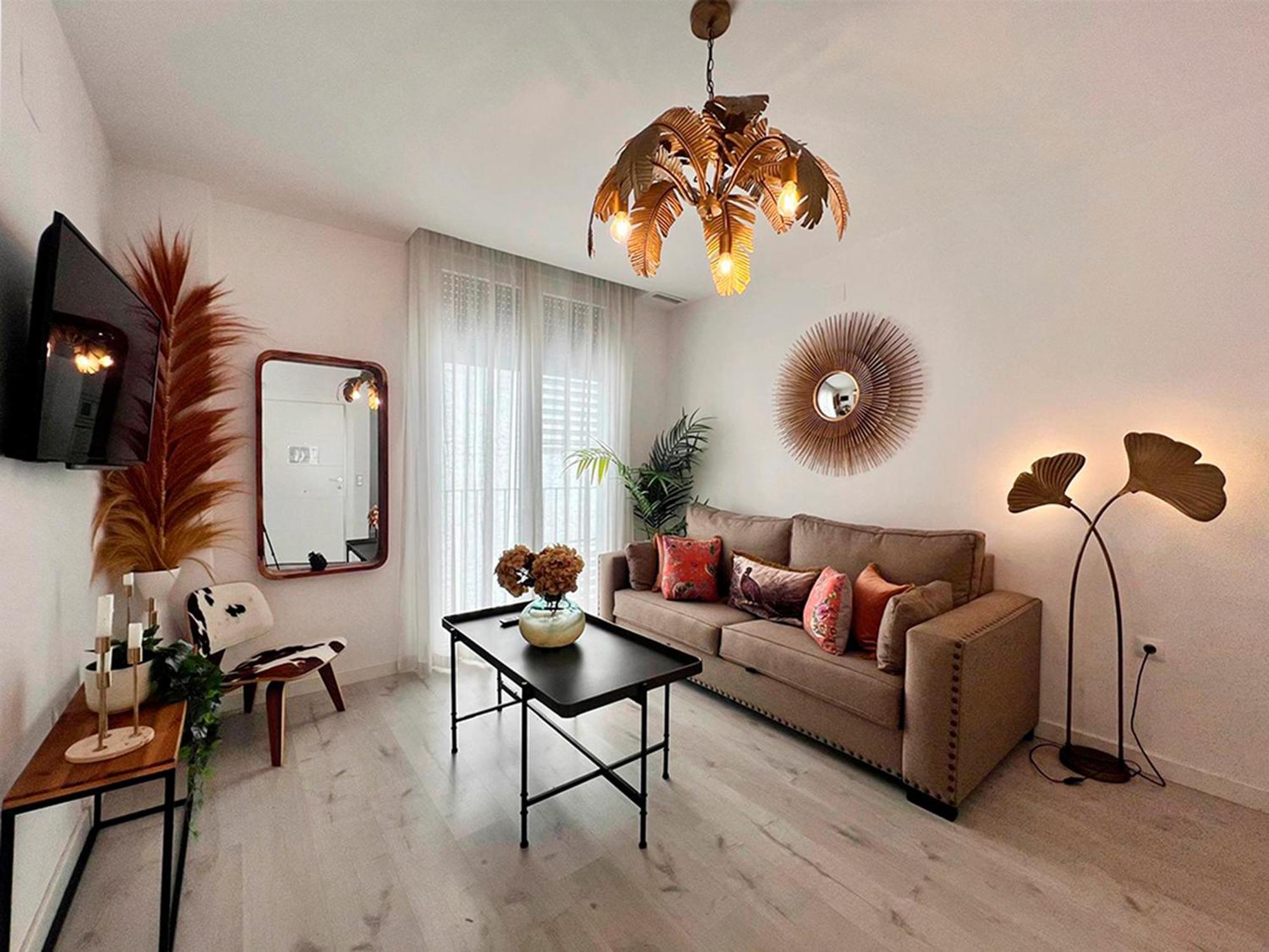 Apartamentos Realejo Campo Del Principe 3000 Γρανάδα Εξωτερικό φωτογραφία