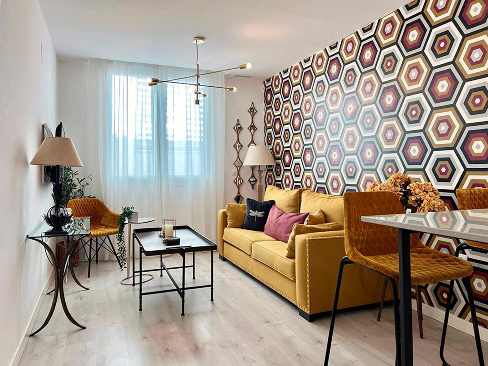 Apartamentos Realejo Campo Del Principe 3000 Γρανάδα Εξωτερικό φωτογραφία