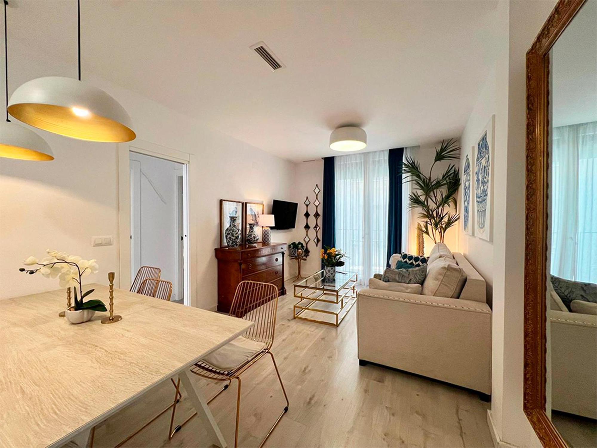 Apartamentos Realejo Campo Del Principe 3000 Γρανάδα Εξωτερικό φωτογραφία